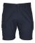 JB's MULTI POCKET STRETCH CANVAS SHORT