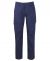 JB's MULTI PKT STRETCH CANVAS PANT 