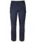 JB's MULTI PKT STRETCH TWILL PANT 