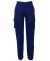 JB's LADIES MULTI PKT PANT 