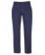 JB's STRETCH CANVAS TROUSER 