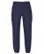 JB's MULTIPOCKET STRETCH CANVAS JOGGER 