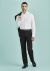 Mens Adjustable Waist Pant Regular
