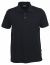 Mens Traverse Polo 