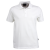 Men's Airlie Polo