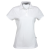 Ladies Airlie Polo