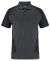 PODIUM ARACHNID POLO GUNMETAL/BLACK 