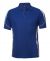 PDM BELL POLO