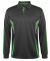 PODIUM L/S COOL POLO
