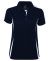 PODIUM LADIES COOL POLO