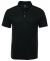 PDM COVER POLO