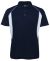 PODIUM INSERT POLO