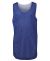 PODIUM REVERSIBLE TRAINING SINGLET