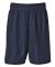 PODIUM BASKETBALL SHORT
