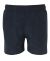 PODIUM SPORT SHORT 