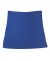 PODIUM GIRLS SKORT 