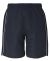 PODIUM SHORT