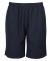 PODIUM NEW SPORT SHORT