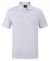 PODIUM STRETCH POLO 