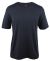 PODIUM STRETCH TEE 