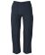 PODIUM WARM UP ZIP PANT 