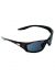 Mercury Safety Glasses Polarized Smoke Lens