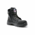Steel Blue Torquay EH Boots