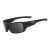 Ranger Frozen Black Frame AF/AS Smoke Lens