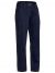 Women's Cool Lightweight Vented Pant