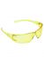 Breeze Mkii Safety Glasses