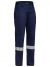 Women's X Airflow Taped Ripstop Vented Work Pant