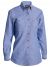 Women's Chambray Long Sleeve Shirt