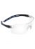 Proteus 3 Safety Glasses Super Light Spec