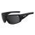 Maverick  Black Gloss Frame AF/AS Lens