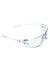 990 Safety Glasses Clear Lens