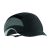 HARDCAP AEROLITE MICRO PEAK BLACK