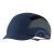 HARDCAP AEROLITE  60 2.5CM PEAK NAVY