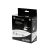 Aqua Clean Plus Dispenser Box - 100 Pre-Moistened Wipes