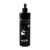 Aqua Clean Plus 500ml Re-Fill Bottle