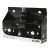 Aqua Clean Plus Lens Cleaning Station