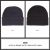 Acrylic Beanie with Thinsulate Lining