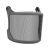 EVOGUARD M3 FORESTRY VISOR