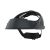 EVOGuard C Industrial Browguard Grey