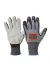 Arax Ultra-Thin Foam Nitrile And Synthetic Leather Palm