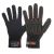ARAX CUT F IMPACT GLOVES