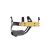 REVOLUTION FLEX SPARE WHEEL RATCHET HARNESS