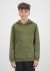 Youth Basis Hoodie