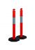 Bollard Base Only 6kg