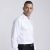 Mens Barkers Corporate Origin Shirt 