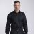 Mens Barkers Corporate Tyler Shirt